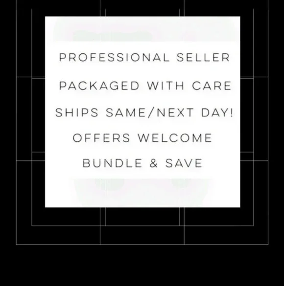 Carhartt Men's Casual Blue Button Down Shirt - Picture 6 of 6